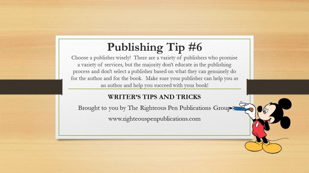 Publishing_Tip_6