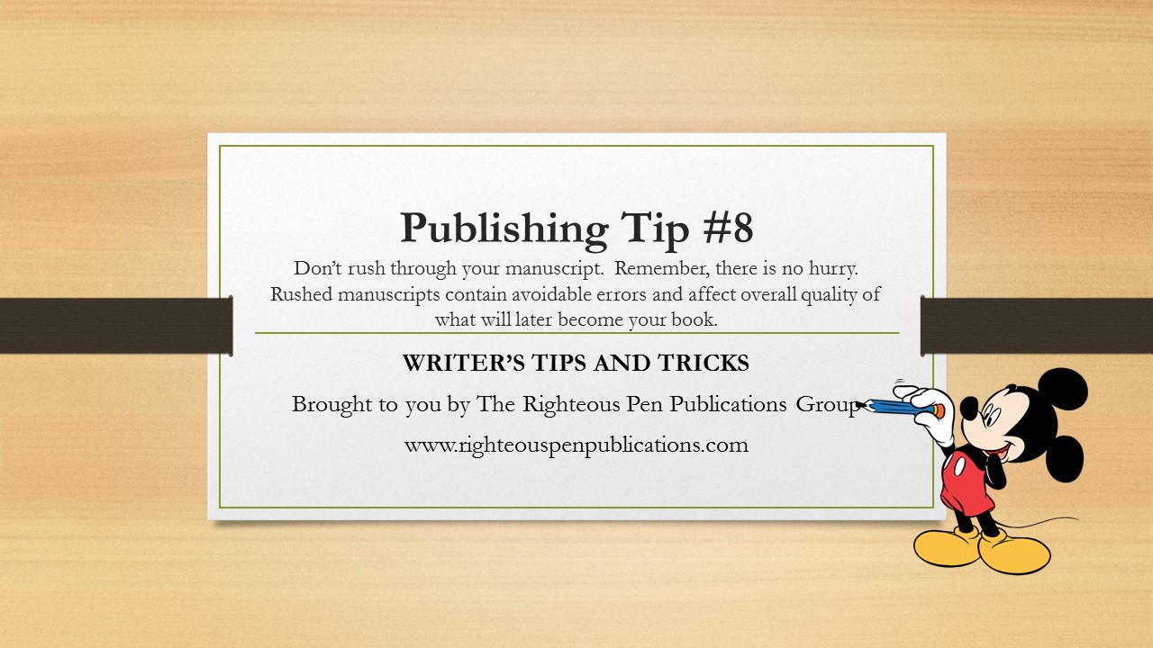Publishing_Tip_8.jpg