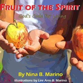 fruit_of_the_spirit_cvr (2)