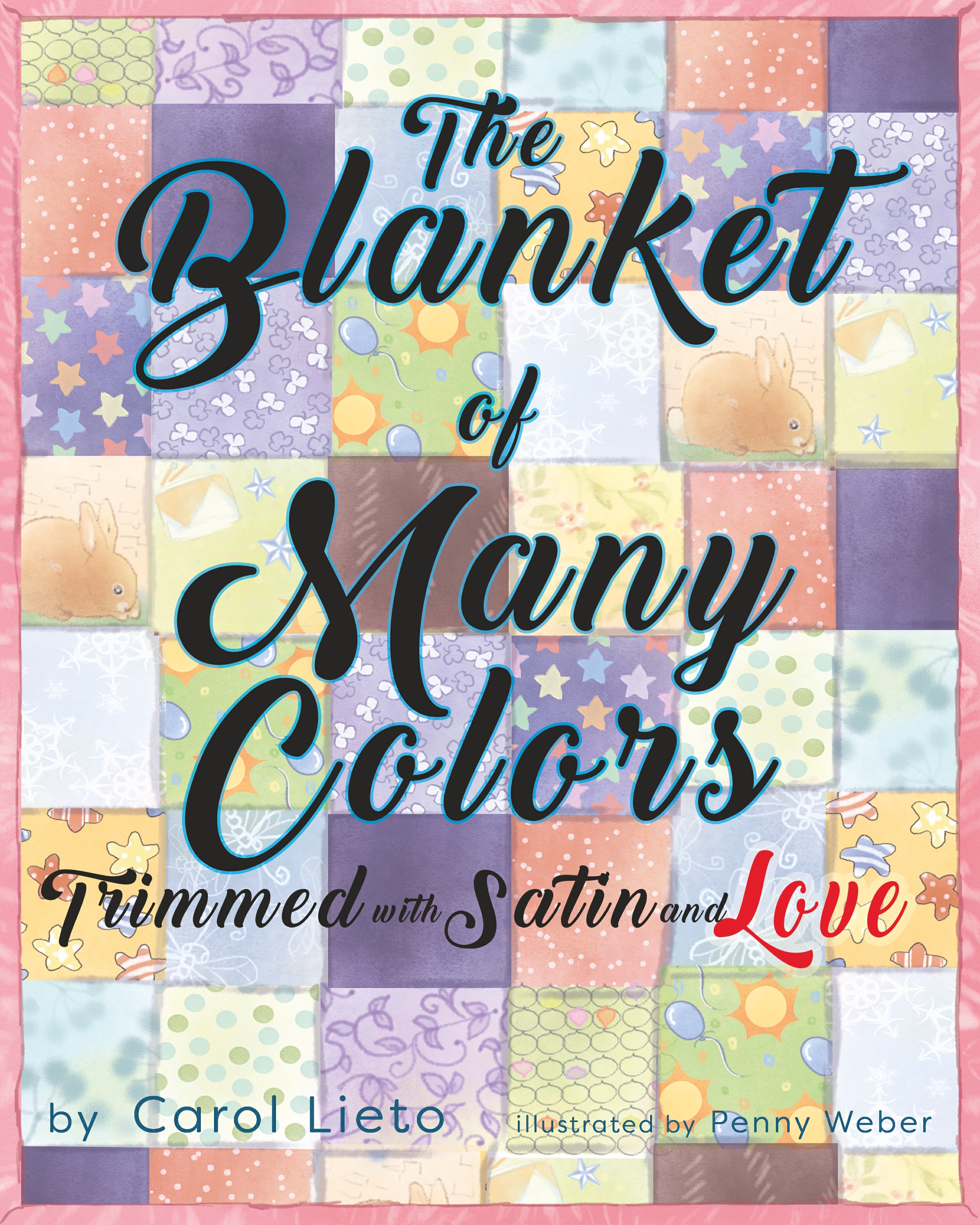 Blanket of Many Colors finishes with text revised 3